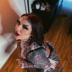 View tigers_mistress OnlyFans content for free 

 profile picture