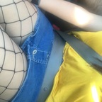 tight18 OnlyFans Leaked 

 profile picture