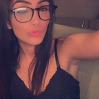 tigstigs OnlyFans Leaked (49 Photos and 32 Videos) 

 profile picture