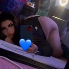 Hot @tiianagonzales leak Onlyfans content free 

 profile picture