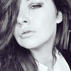 Onlyfans leaked tiigerlilly84 

 profile picture