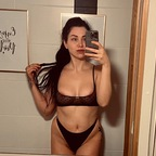 tiizabeibe OnlyFans Leaked (49 Photos and 32 Videos) 

 profile picture