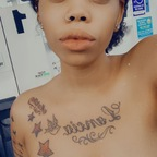 Onlyfans free content tikacherie 

 profile picture