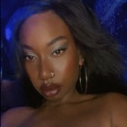 Download tikkivibez OnlyFans videos and photos for free 

 profile picture