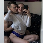 View Matilda&amp;Orm (tildanormspecial) OnlyFans 49 Photos and 32 Videos leaked 

 profile picture
