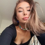 Onlyfans leaks tildelou1 

 profile picture