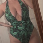 Onlyfans free content tillieelou 

 profile picture