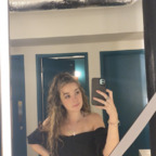 tillierose (Tillie Rose) OnlyFans Leaked Videos and Pictures 

 profile picture