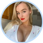tilly.fox (Tilly 🦊 no ppv!) OnlyFans Leaked Content 

 profile picture