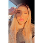 Free access to @tillygl Leak OnlyFans 

 profile picture