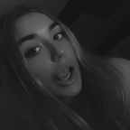 New @tillylizzy leaks Onlyfans videos and photos for free 

 profile picture