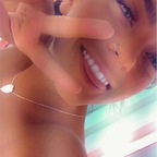 tillymay27 OnlyFans Leaked Photos and Videos 

 profile picture
