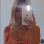Free access to @tillyyxxx (tillyxx) Leaks OnlyFans 

 profile picture