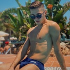 View tim_vz (Jon &amp; Max (TOP 0.8%)✨) OnlyFans 348 Photos and 63 Videos leaked 

 profile picture