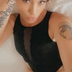 Hot @timbrelynn leaked Onlyfans gallery free 

 profile picture