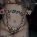 time.lady.bitch OnlyFans Leaks (49 Photos and 32 Videos) 

 profile picture