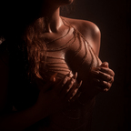 timeshift (Timeshift) free OnlyFans Leaked Videos and Pictures 

 profile picture