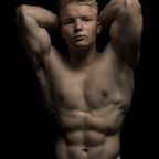 Download timlaurenz OnlyFans videos and photos free 

 profile picture
