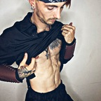 View timmiebear OnlyFans videos and photos for free 

 profile picture