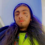 timmytheinsomniac (Timmy) OnlyFans Leaks 

 profile picture