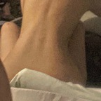 View 𝔦𝔞𝔫𝔫𝔞 𝔩𝔢❤️‍🩹 (timophiliac) OnlyFans 49 Photos and 67 Videos gallery 

 profile picture