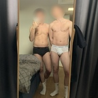 New @timothyjoey leaked Onlyfans videos and photos free 

 profile picture