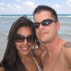 View Tim &amp; Veronica (timveronica) OnlyFans 60 Photos and 32 Videos leaks 

 profile picture