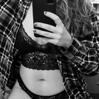 View Tina (tina.lover) OnlyFans 49 Photos and 32 Videos for free 

 profile picture