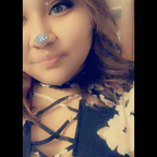 tina_14 (Tina) free OnlyFans Leaks 

 profile picture