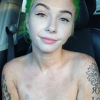 tinaannexo OnlyFans Leaked Photos and Videos 

 profile picture
