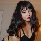 Free access to tinaauwu Leaked OnlyFans 

 profile picture