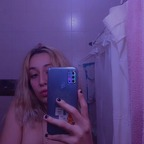 tinablonde0 OnlyFans Leaked (49 Photos and 32 Videos) 

 profile picture