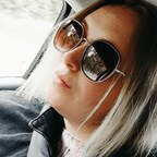 View Tina (tinahindberg) OnlyFans 49 Photos and 32 Videos leaked 

 profile picture