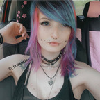 View tinakachu OnlyFans videos and photos for free 

 profile picture
