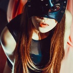 tinalittle OnlyFans Leaks 

 profile picture
