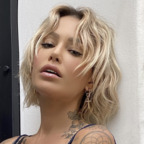 Hot @tinalouise leak Onlyfans videos for free 

 profile picture
