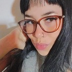 Hot @tinastone13 leaks Onlyfans content free 

 profile picture