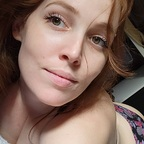 Trending @tinatopp leaks Onlyfans gallery for free 

 profile picture