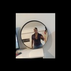 Download tincho2022shert OnlyFans videos and photos for free 

 profile picture