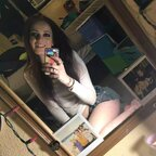 tindle515 OnlyFans Leaks (49 Photos and 32 Videos) 

 profile picture