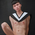 View 廷佑 TingYo (tingyo) OnlyFans 82 Photos and 32 Videos for free 

 profile picture