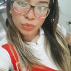 View Valen (tini4u) OnlyFans 49 Photos and 32 Videos leaked 

 profile picture