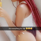 View tinkbhad25 (Sweet thang 💦🍭🍍) OnlyFans 49 Photos and 42 Videos leaks 

 profile picture