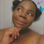 tinkerbell2263 OnlyFans Leaked 

 profile picture