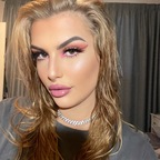 tinkerbellesx OnlyFans Leak 

 profile picture