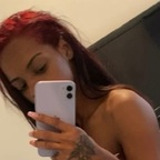 Download tinkerrbell77 OnlyFans videos and photos free 

 profile picture
