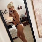 tinkertot23 OnlyFans Leaks (121 Photos and 32 Videos) 

 profile picture