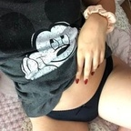 New @tinkinkerbella leak Onlyfans content free 

 profile picture