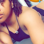 Download tinkkrrbby OnlyFans content for free 

 profile picture