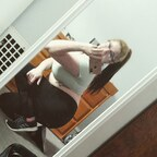 tinkrose OnlyFans Leaks 

 profile picture